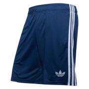 Italia Borteshorts 2025/26