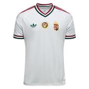 Ungarn Bortedrakt 2026/27