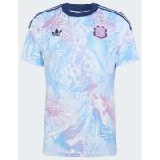 Costa Rica Bortedrakt 2025/26