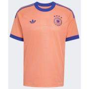 Tyskland Keeperdrakt World Cup 2026