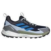Adidas Terrex Free Hiker 2.0 Low Gore-Tex Hiking Shoes