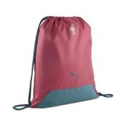 Portugal Gympose World Cup 2026 - Club Red/Grønn