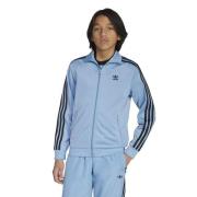 adidas Originals Track Top Classics Firebird - Blå Barn