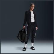 Nike Tracksuit Dri-FIT Academy 25 - Svart/Hvit Kvinner