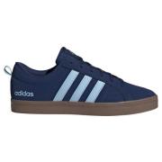Adidas VS Pace 2.0 Shoes