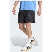 Adidas D4T PrimeLift Essentials Workout Graphics Shorts