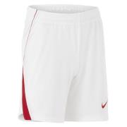 Tyrkia Borteshorts World Cup 2026