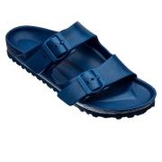 Birkenstock Sandal Arizona EVA - Navy