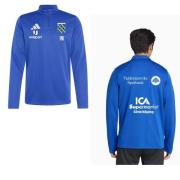 Söderköpings IK Träningströja Ungdom