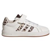 Adidas GRAND COURT 3.0 SHOES CHILDREN