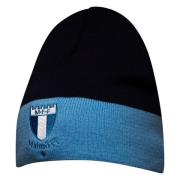Malmö FF Vendbar Lue - Blå/PUMA Navy
