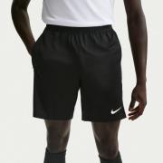 Nike Treningsshorts Dri-FIT Strike KZ - Svart/Hvit