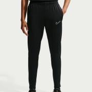 Nike Treningsbukser Dri-FIT Academy 25 KPZ - Svart/Hvit Kvinner