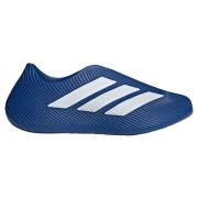 Adidas PURECHILL SLIDES