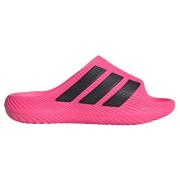 Adidas PURECHILL SLIDES