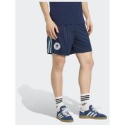 Adidas Germany Originals Shorts