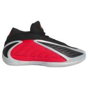 Adidas ANTHONY EDWARDS 2 Shoes