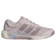 Adidas Dropset 4 Training Shoes