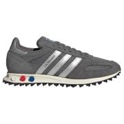 Adidas Originals LA TRAINER OG SHOES