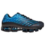 Adidas Originals MEGARIDE F50 SHOES