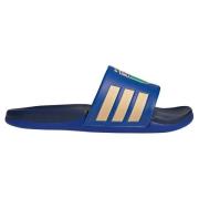 Adidas Adilette Comfort 2.0 Italy Slides