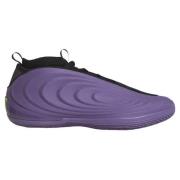 Adidas Harden Volume 10 Shoes