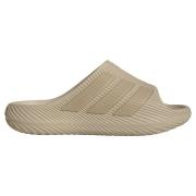 Adidas PURECHILL SLIDES