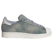 Adidas Originals SUPERSTAR II shoes
