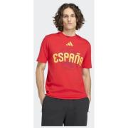 Adidas FIFA World Cup 26™ Spain T-Shirt