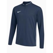 Nike Treningsskjorte Dri-FIT Park 26 Drill - Navy/Hvit