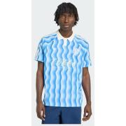 Adidas Originals SUMMER JERSEY