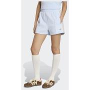 Adidas Originals ADIDAS ORIGINALS SUMMER GLOW SHORTS