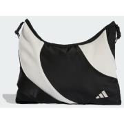Adidas HER(O) SACCOCHE Bag