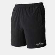 Liiteguard Shorts RE-LIITE - Svart