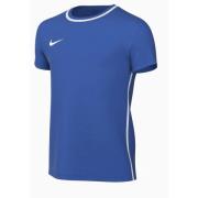 Nike Trenings T-Skjorte Dri-FIT Park 26 - Blå/Hvit Barn