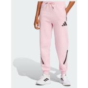 Adidas adidas Z.N.E. Pants