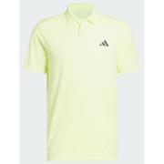 Adidas ULTIMATE365 TOUR SEAMLESS POLO SHIRT