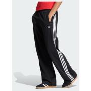 Adidas Originals PINSTRIPE FIREBIRD LOOSE TRACKPANT
