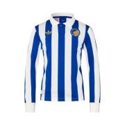 KB Anniversary Jersey 150th Barn