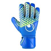 Uhlsport Keeperhansker Fangmaschine CyberTec Supersoft HN Planet Editi...