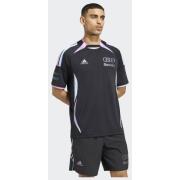 Adidas AUDI REVOLUT F1 TEAM TEAMGEIST DRIVER JERSEY