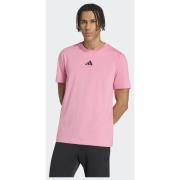Adidas FOOTBALL CATEGORY GRAPHIC T-SHIRT