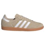 Adidas Originals SAMBA OG SHOES