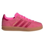 Adidas Originals GAZELLE INDOOR SHOES