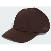 Adidas MOTION CAP