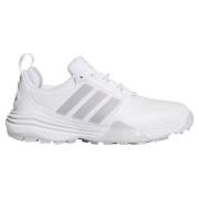 Adidas ADIPOWER 26 SPIKELESS GOLF SHOES