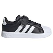 Adidas Streettalk