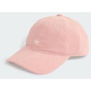 Adidas Originals Corduroy Baseball Cap