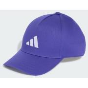 Adidas Cap Kids