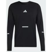 Adidas ADI365 Climacool+ Long Sleeve Shirt
